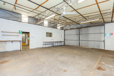 7B Bushby Street Bellevue WA 6056 - Image 3