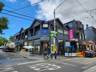 180 Toorak Road South Yarra VIC 3141 - Image 1