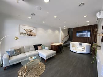 Shop 2/27-31 Orchid Avenue Surfers Paradise QLD 4217 - Image 1