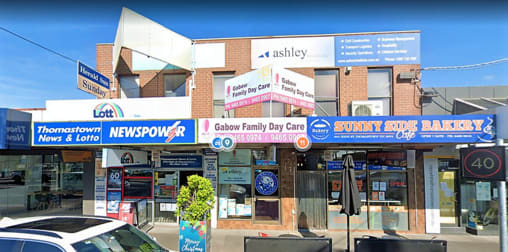 1/223 - 225 High Street Thomastown VIC 3074 - Image 1