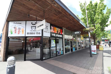 10 Shannon Mall Frankston VIC 3199 - Image 1