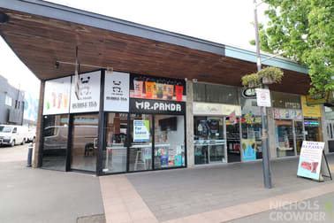 10 Shannon Mall Frankston VIC 3199 - Image 2