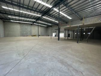 Lot 25/Dunhill Crescent Morningside QLD 4170 - Image 2