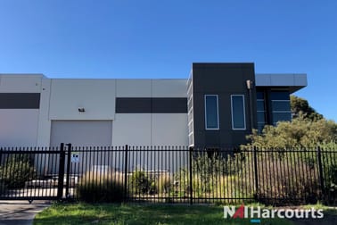 41 Metrolink Circuit Campbellfield VIC 3061 - Image 2