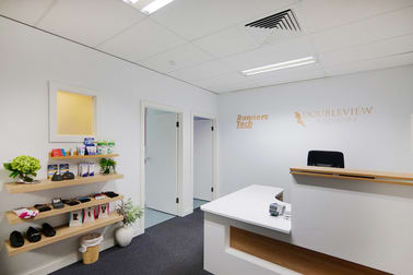 Suite 7/166 Brighton Road Scarborough WA 6019 - Image 1