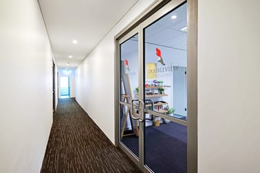 Suite 7/166 Brighton Road Scarborough WA 6019 - Image 3