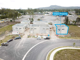 Unit 1/Lot 5-6 Lenco Crescent Landsborough QLD 4550 - Image 3