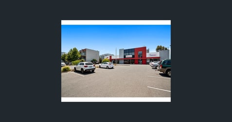 1A/3 Coventry Street Mawson Lakes SA 5095 - Image 1