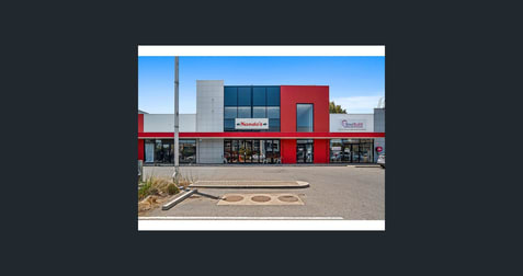 1A/3 Coventry Street Mawson Lakes SA 5095 - Image 2