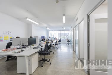 205/35 Buckingham Street Surry Hills NSW 2010 - Image 3