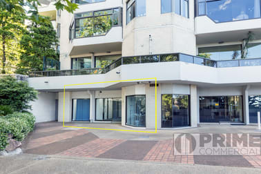 80 Berry Street North Sydney NSW 2060 - Image 1