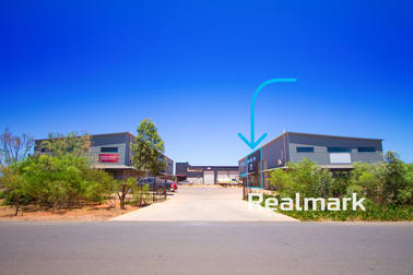 5/Lot 103 Oxide Way Wedgefield WA 6721 - Image 1