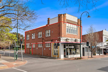 4 Albert Street Geelong West VIC 3218 - Image 1