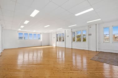 4 Albert Street Geelong West VIC 3218 - Image 2