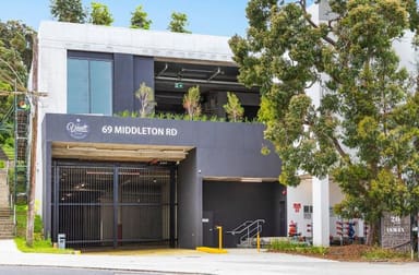 Unit 128/69 Middleton Road Cromer NSW 2099 - Image 2