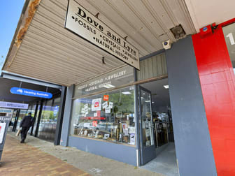 187 Main Street Mornington VIC 3931 - Image 1