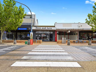 187 Main Street Mornington VIC 3931 - Image 2