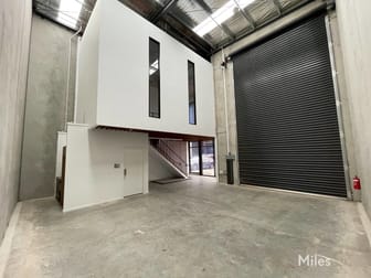 51/7 Dalton Road Thomastown VIC 3074 - Image 2
