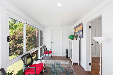 49 St Georges Crescent Faulconbridge NSW 2776 - Image 1