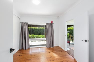 49 St Georges Crescent Faulconbridge NSW 2776 - Image 3