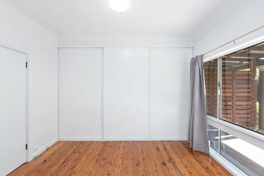 49 St Georges Crescent Faulconbridge NSW 2776 - Image 2
