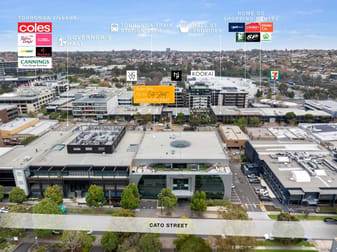 Suite 304/12-14 Cato Street Hawthorn VIC 3122 - Image 2