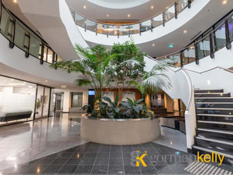 Suite 304/12-14 Cato Street Hawthorn VIC 3122 - Image 3