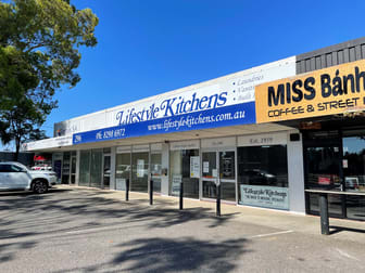 Shops 3 &/296 Brighton Road North Brighton SA 5048 - Image 1