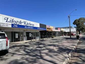 Shops 3 &/296 Brighton Road North Brighton SA 5048 - Image 3