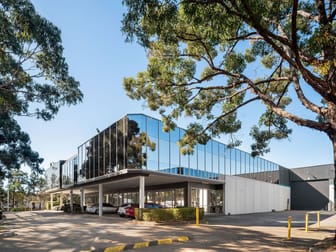 145 - 151 Arthur Street Homebush NSW 2140 - Image 1
