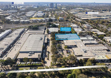 145 - 151 Arthur Street Homebush NSW 2140 - Image 2