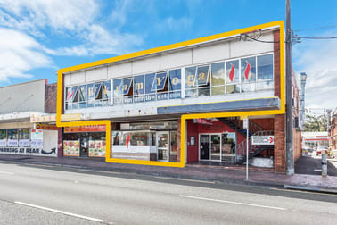2/560 Pennants Hills Road West Pennant Hills NSW 2125 - Image 1