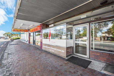 2/560 Pennants Hills Road West Pennant Hills NSW 2125 - Image 2