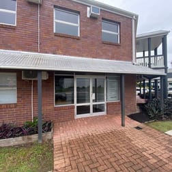 C/19 Hasking Street Caboolture QLD 4510 - Image 2