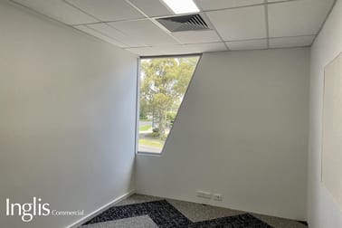 1A/10 Exchange Parade Narellan NSW 2567 - Image 3