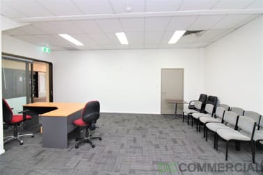 2/566 Ruthven Street Toowoomba City QLD 4350 - Image 1