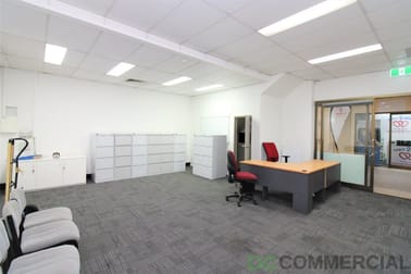 2/566 Ruthven Street Toowoomba City QLD 4350 - Image 2