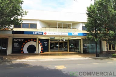 6/566 Ruthven Street Toowoomba City QLD 4350 - Image 2