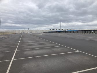 Part 25-35 Annandale Road Tullamarine VIC 3043 - Image 2