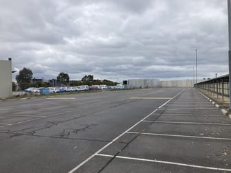 Part 25-35 Annandale Road Tullamarine VIC 3043 - Image 3