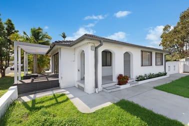 137 Wyong Road Killarney Vale NSW 2261 - Image 1