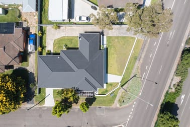 137 Wyong Road Killarney Vale NSW 2261 - Image 3