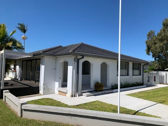 137 Wyong Road Killarney Vale NSW 2261 - Image 2
