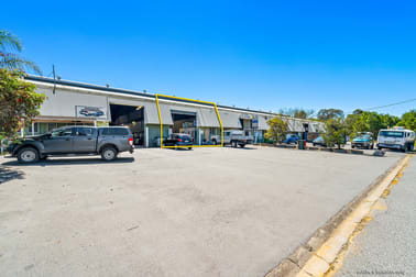 6/1436 Ipswich Road Rocklea QLD 4106 - Image 1