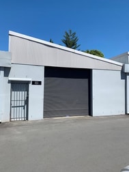 Unit 2/10A Aylesbury Street Botany NSW 2019 - Image 2