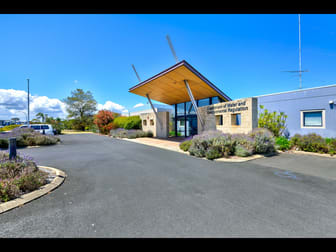35 McCombe Road Davenport WA 6230 - Image 2