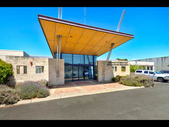35 McCombe Road Davenport WA 6230 - Image 3