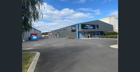 4/11 Ponsford Chase Busselton WA 6280 - Image 3