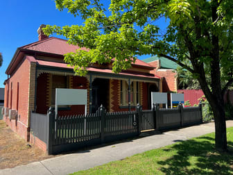 83 Garsed Street Bendigo VIC 3550 - Image 1