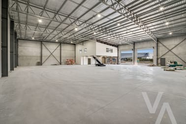Level Lot 304/71 Elwell Close Beresfield NSW 2322 - Image 2